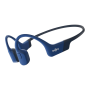 Shokz Openrun Sport Headphone - Blue