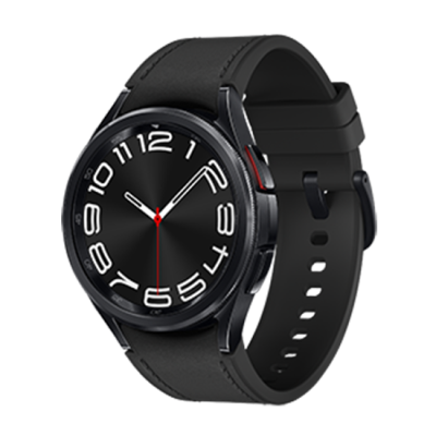 Smartwatches