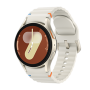 Watch Samsung Galaxy Watch 7 L300 40mm BT - Cream