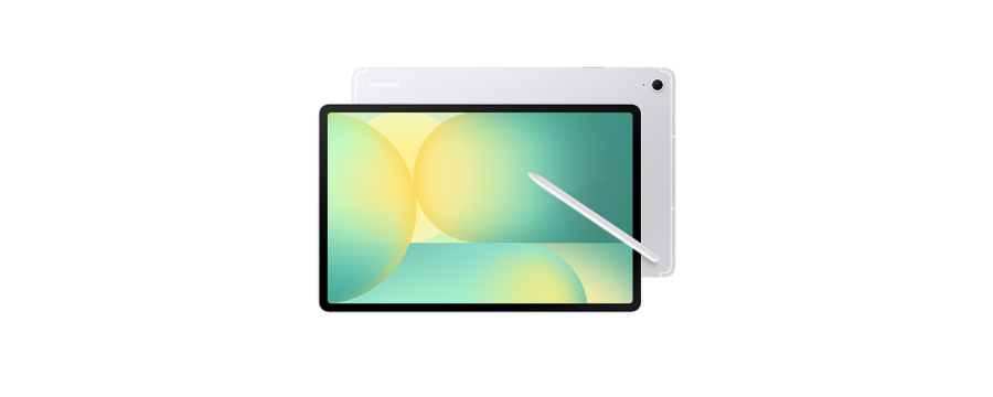Tablet
