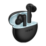 Oppo Enco Buds 2 - Black