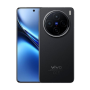 Vivo X200 Dual Sim 16GB RAM 512GB - Black