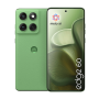 Motorola XT2505-1 Moto Edge 60 5G 12GB RAM 512GB - Shamrock Green