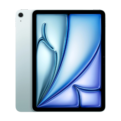 Tablette