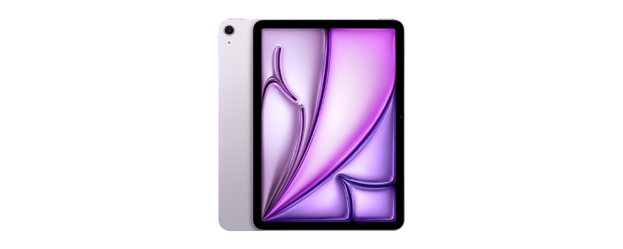 Tablets
