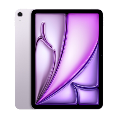Tablets