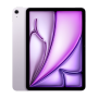 Tablet Apple iPad Air 6 (2024) 11 M2 128GB Cellular - Purple