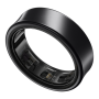 Samsung Galaxy Ring Q502 Size 12 - Titanium Black
