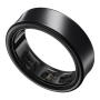 Samsung Galaxy Ring Q505 Size 5 - Titanium Black