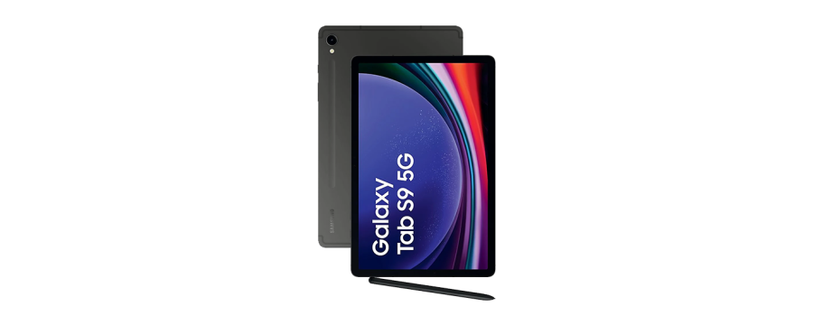 Tablet