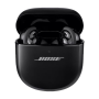 Bose Quietcomfort Ultra Earbuds - Black