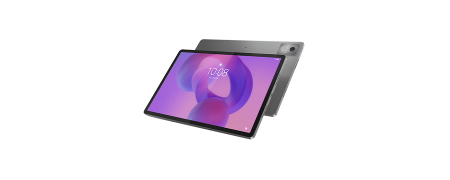 Lenovo Tablets Idea Tab Pro WiFi 12.7 3K MTD8300 with Pen 8/256GB Grey