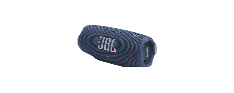 JBL Charge 6 - Blue