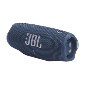 JBL Charge 6 - Bleu JBL Charge 6 - Blue