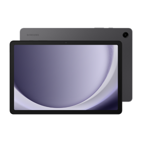 Tablet Samsung Galaxy Tab A9+ X210 11.0 WiFi 6GB RAM 128GB - Grey