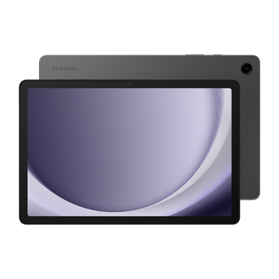 Tablet Samsung Galaxy Tab A9+ X210 11.0 WiFi 6GB RAM 128GB - Grey