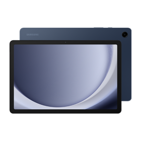 Tablet Samsung Galaxy Tab A9+ X210 11.0 WiFi 6GB RAM 128GB - Navy