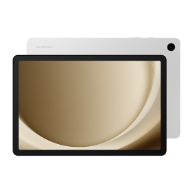 Tablet Samsung Galaxy Tab A9+ X210 11.0 WiFi 6GB RAM 128GB - Silver