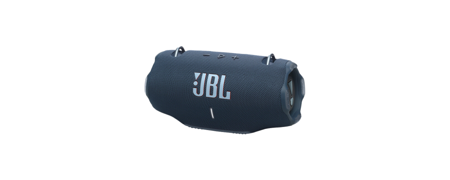 JBL Xtreme 4 - Blue