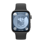 Watch Huawei Watch Fit 3 - Black