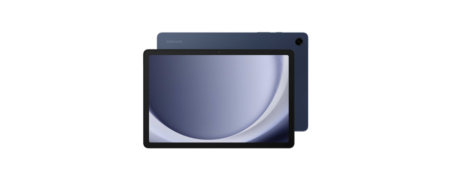 Tablet Samsung Galaxy Tab A9+ X216 5G 11.0 6GB RAM 128GB - Navy