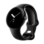 Watch Google Pixel  Watch 41mm BT - Obsidian Black