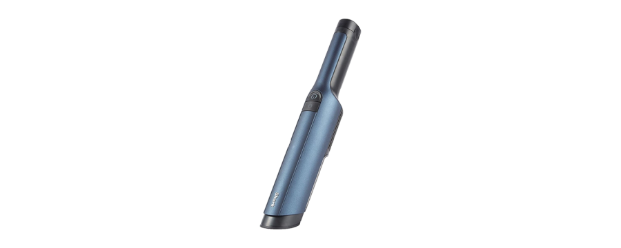 Shark WV270 Handheld Vacuum Cleaner - Blue