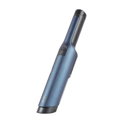 Shark WV270 Handheld Vacuum Cleaner - Blue