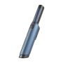 Shark WV270 Handheld Vacuum Cleaner - Blue