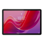 Tablet Lenovo Tab M11 G88 4GB RAM 128GB WiFi with Pen + Cover - Luna Grey