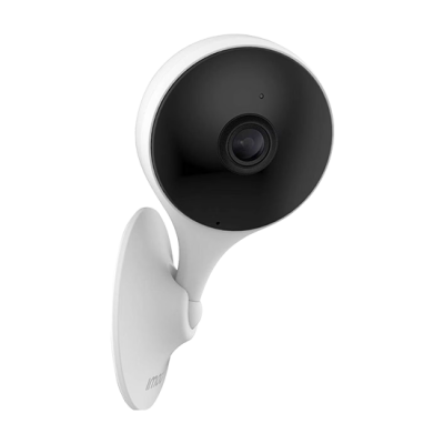 IMOU CUE2 Indoor Camera 1080p 2MP- White
