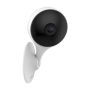 IMOU CUE2 Indoor Camera 1080p 2MP- White