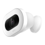 IMOU Knight Outdoor Camera 4K - White