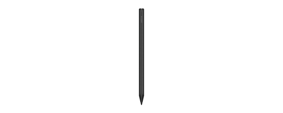 OnePlus Stylo 2 Pencil - Black