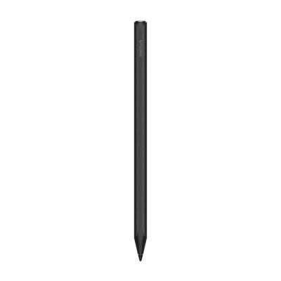 OnePlus Stylo 2 Pencil - Black