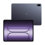Tablet OnePlus Pad 3 13.2 12GB RAM 256GB - Blue