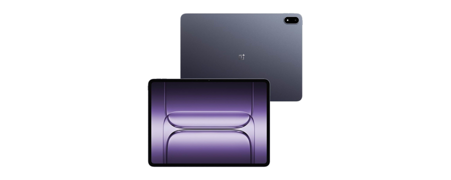 Tablets