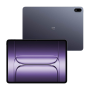 Tablet OnePlus Pad 3 13.2 16GB RAM 512GB - Blue