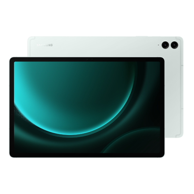 Tablet Samsung Galaxy Tab S9 FE+ X610 12.4 WiFi 8GB RAM 128GB - Mint