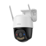 IMOU Cruiser SC Outdoor Camera 4G 5MP - White