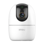 IMOU Ranger Indoor Camera 5MP- White