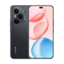 Honor 400 Pro 5G Dual Sim 12GB RAM 512GB - Black