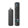 Amazon Fire TV Stick 2.Gen 4K Max
