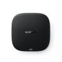 Xiaomi Mi TV Box S 3rd Gen 4K - Black