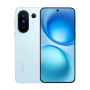 Vivo X200 FE 5G Dual Sim 12GB RAM 512GB - Blue