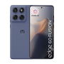 Motorola Moto Edge 60 Fusion 5G 8GB RAM 256GB - Slipstream