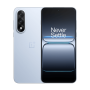 OnePlus Nord 5 5G Dual Sim 12GB RAM 512GB - Dry Ice