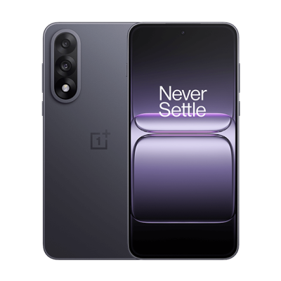 OnePlus Nord 5 5G Dual Sim 8GB RAM 256GB - Grey