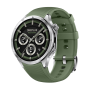 Watch OnePlus Watch 3 - Green