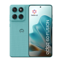 Motorola Moto Edge 60 Fusion 5G 8GB RAM 256GB - Amazonite